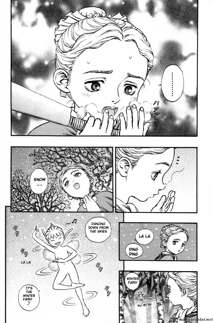 Berserk 17 143