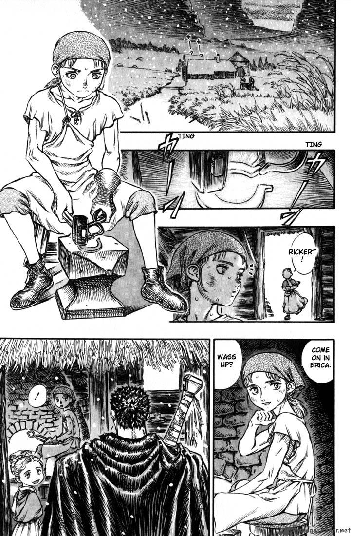 Berserk 17 146