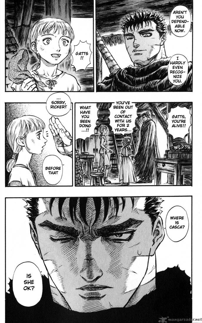 Berserk 17 147