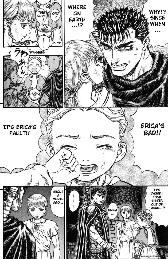 Berserk 17 149