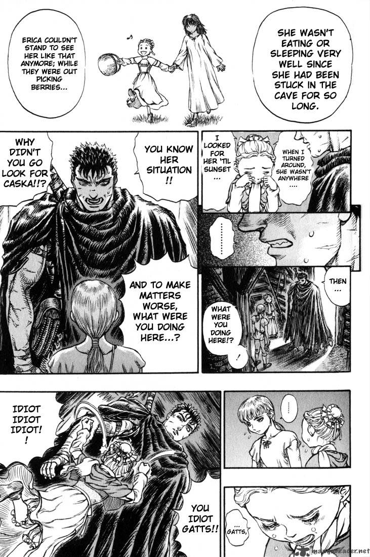 Berserk 17 150