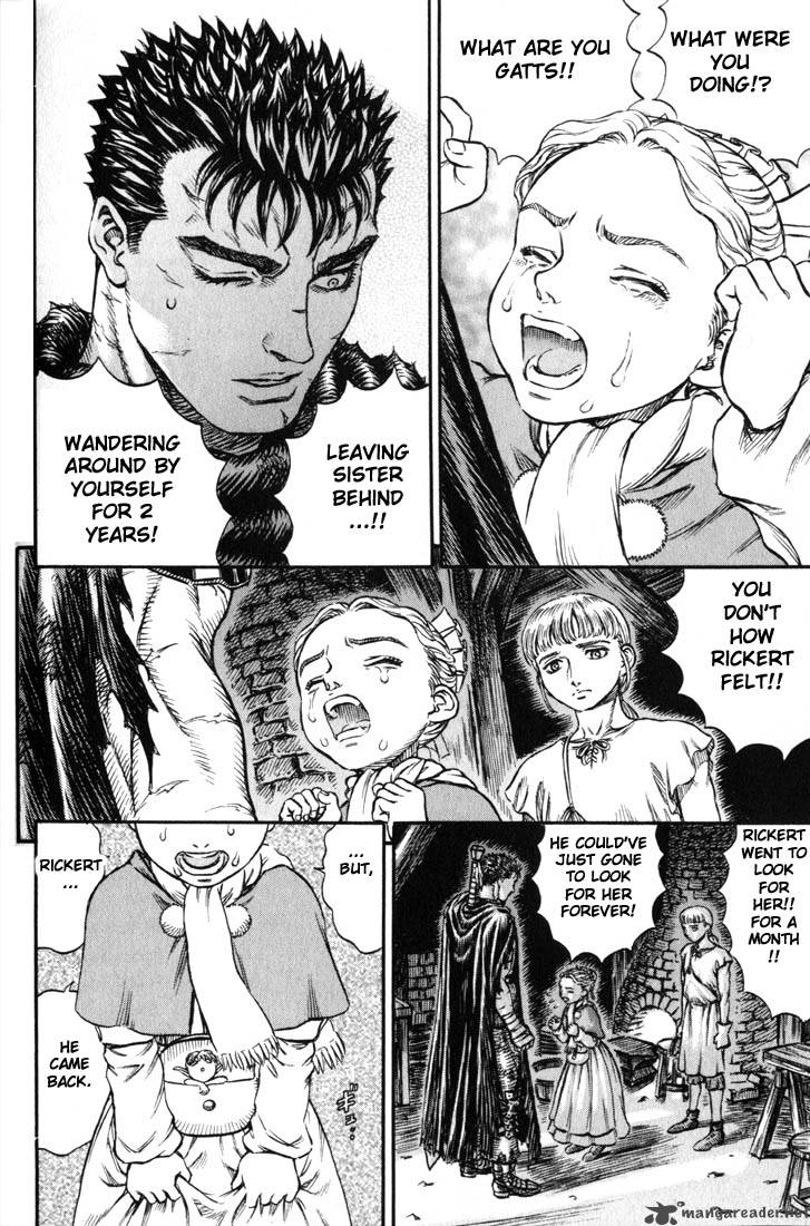 Berserk 17 151