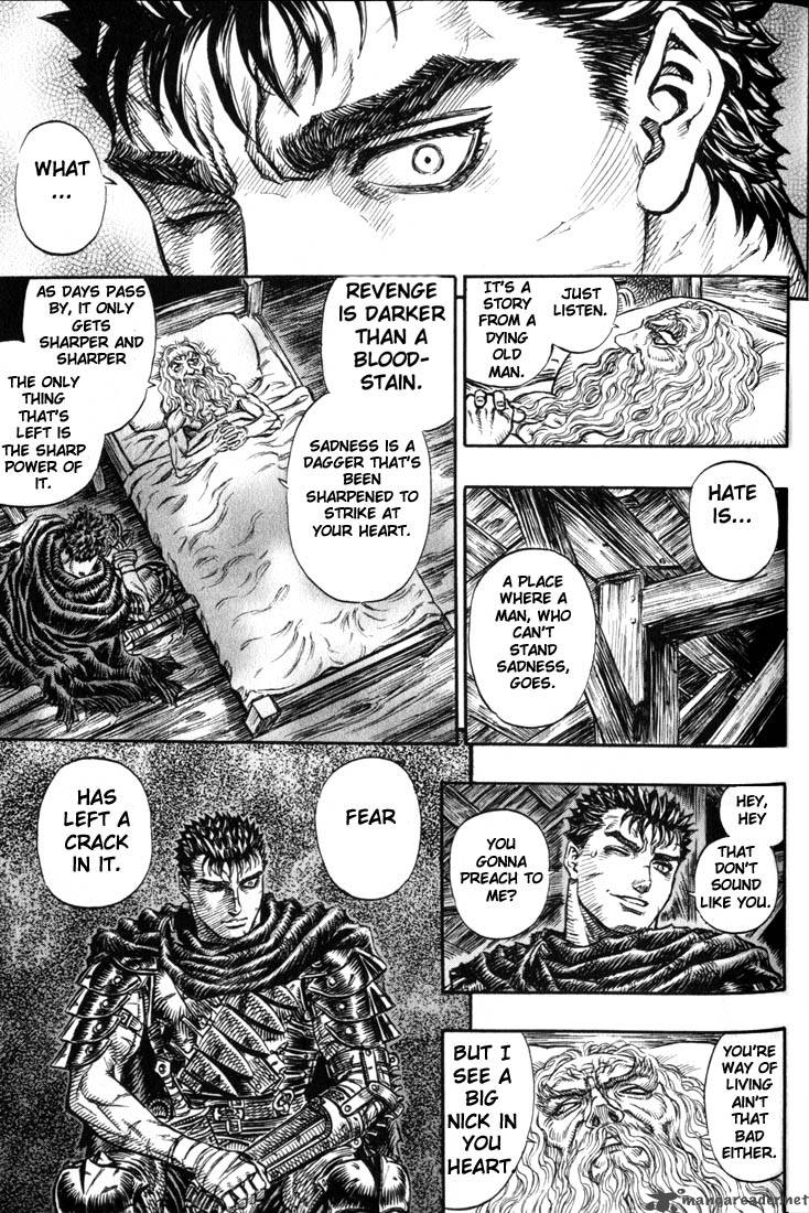 Berserk 17 156
