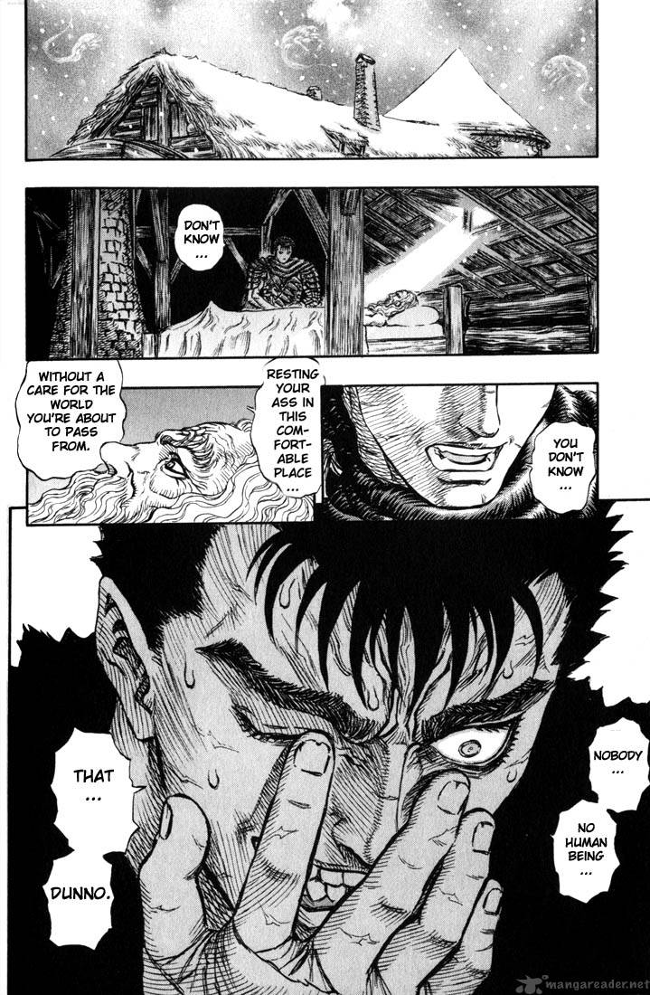 Berserk 17 157