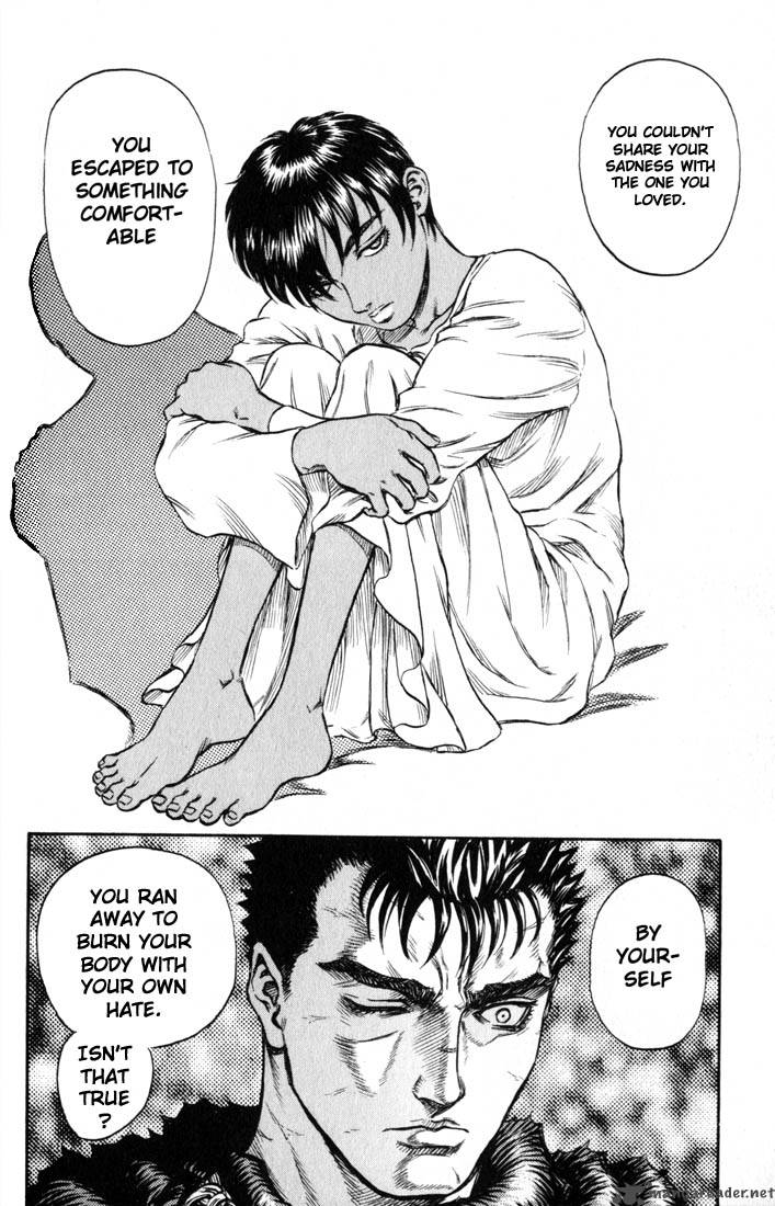 Berserk 17 159