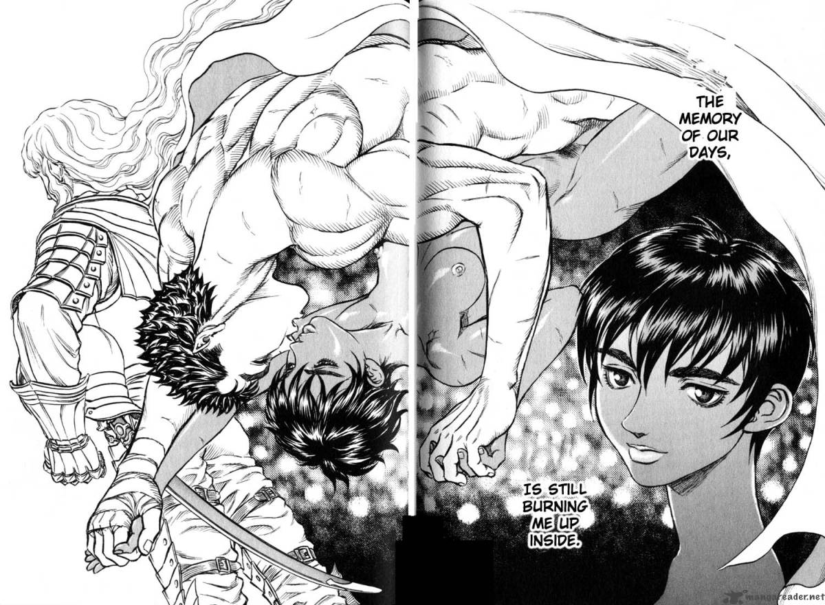 Berserk 17 178
