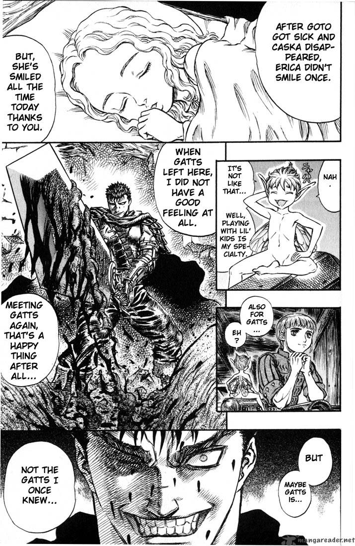 Berserk 17 185
