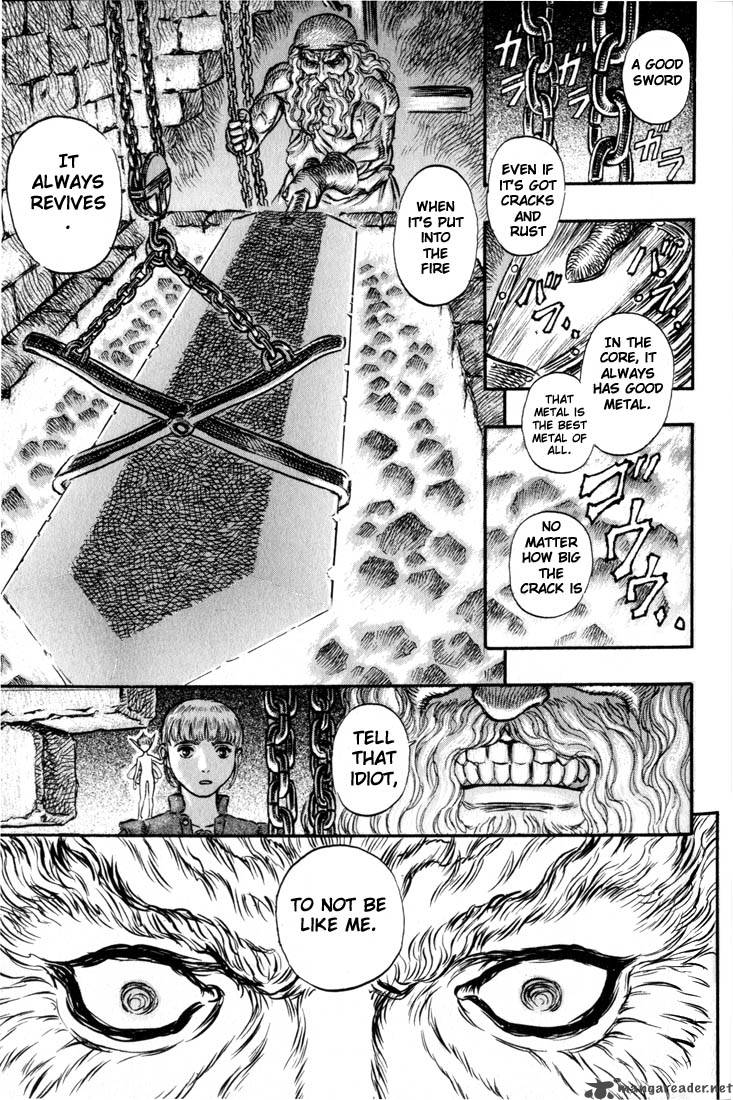 Berserk 17 189