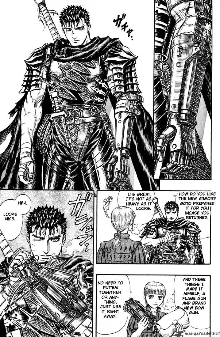 Berserk 17 191