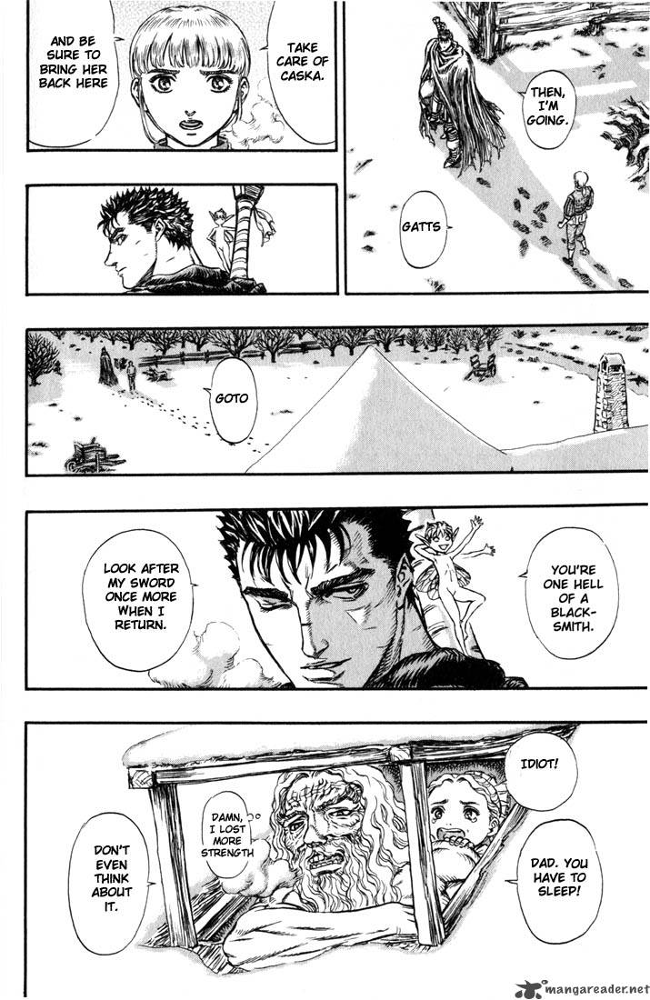 Berserk 17 194