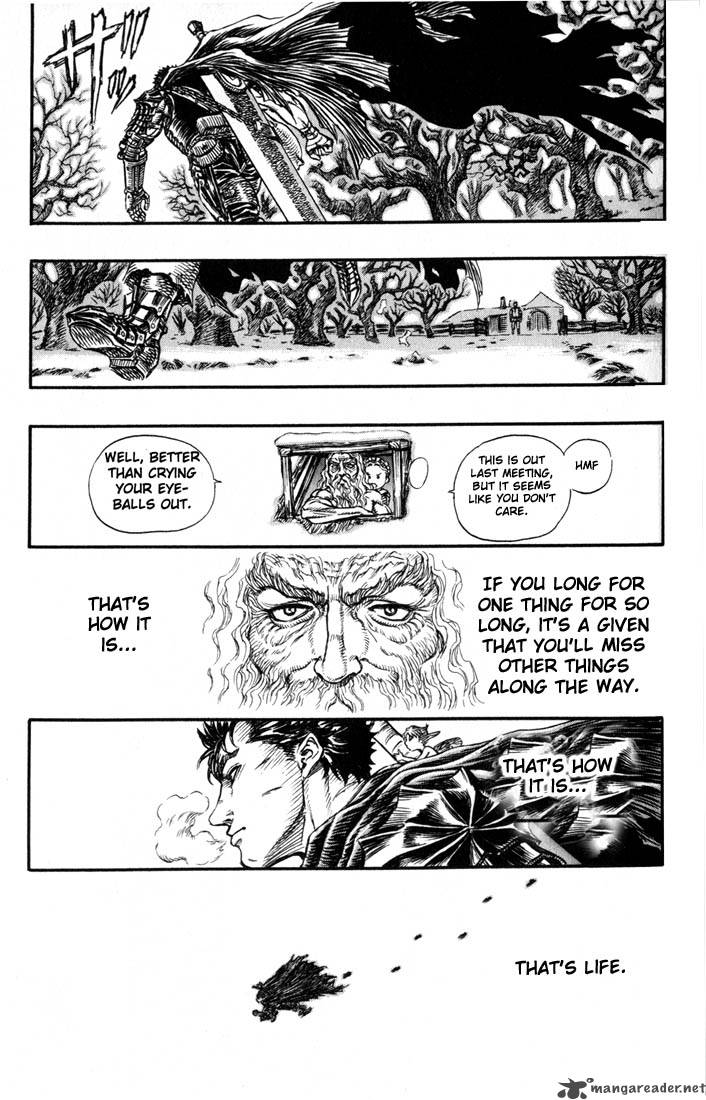 Berserk 17 195