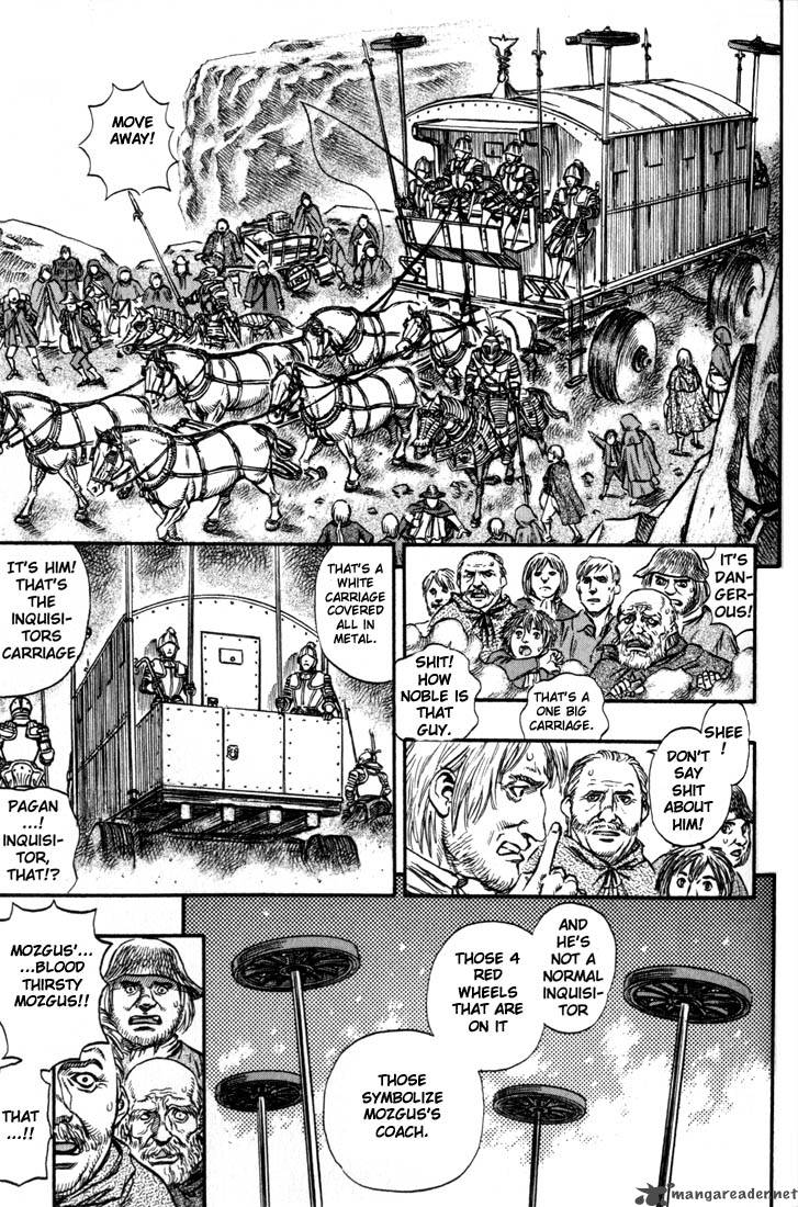 Berserk 17 202