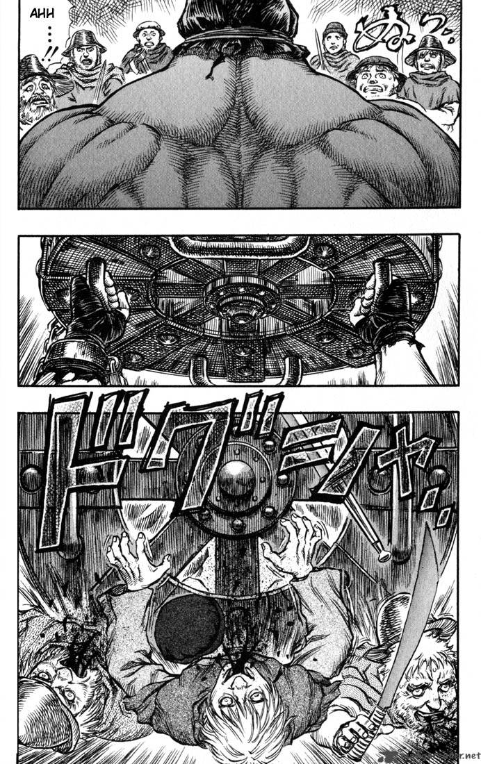 Berserk 17 209