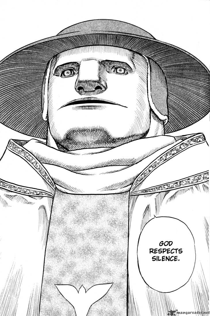 Berserk 17 212