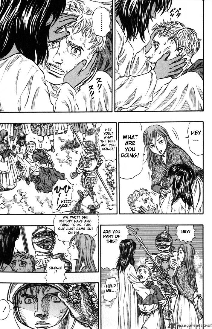 Berserk 17 222