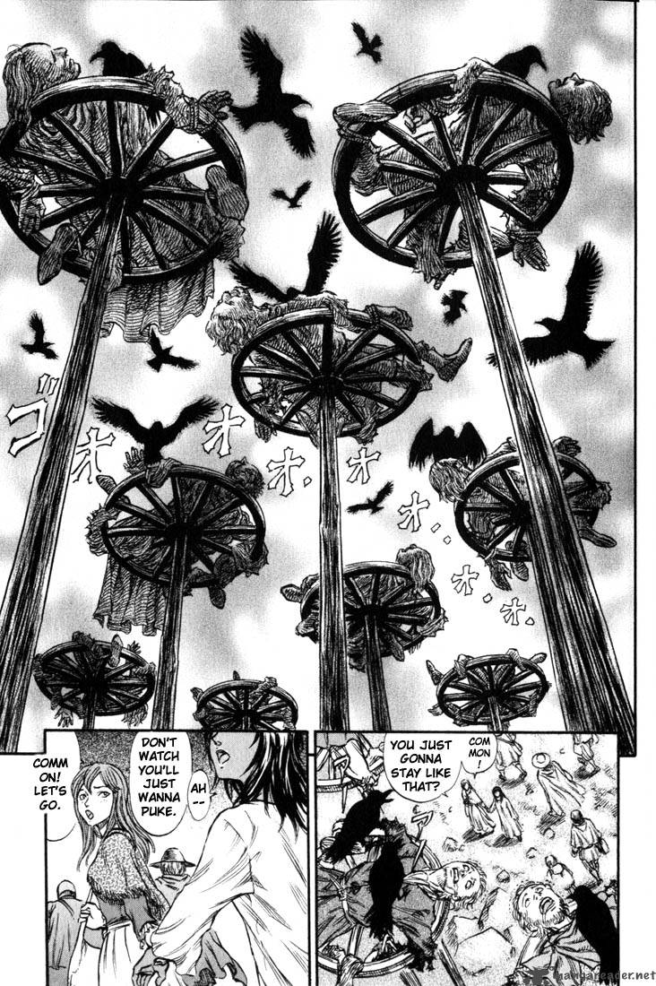 Berserk 17 224