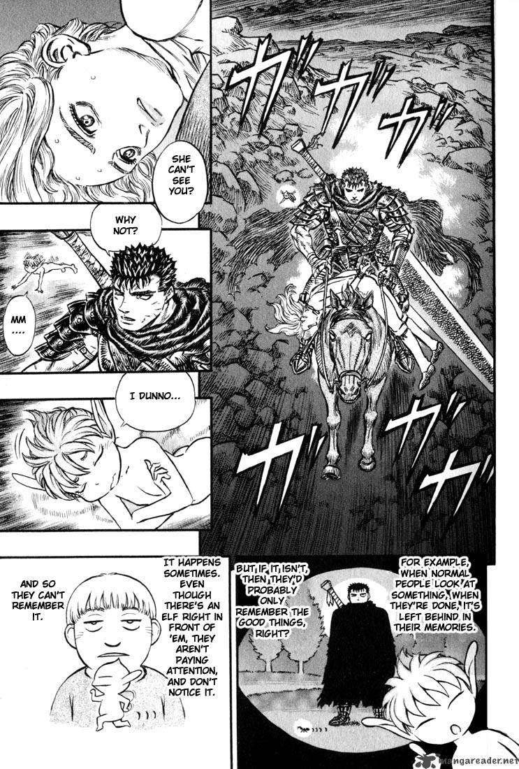 Berserk 17 26