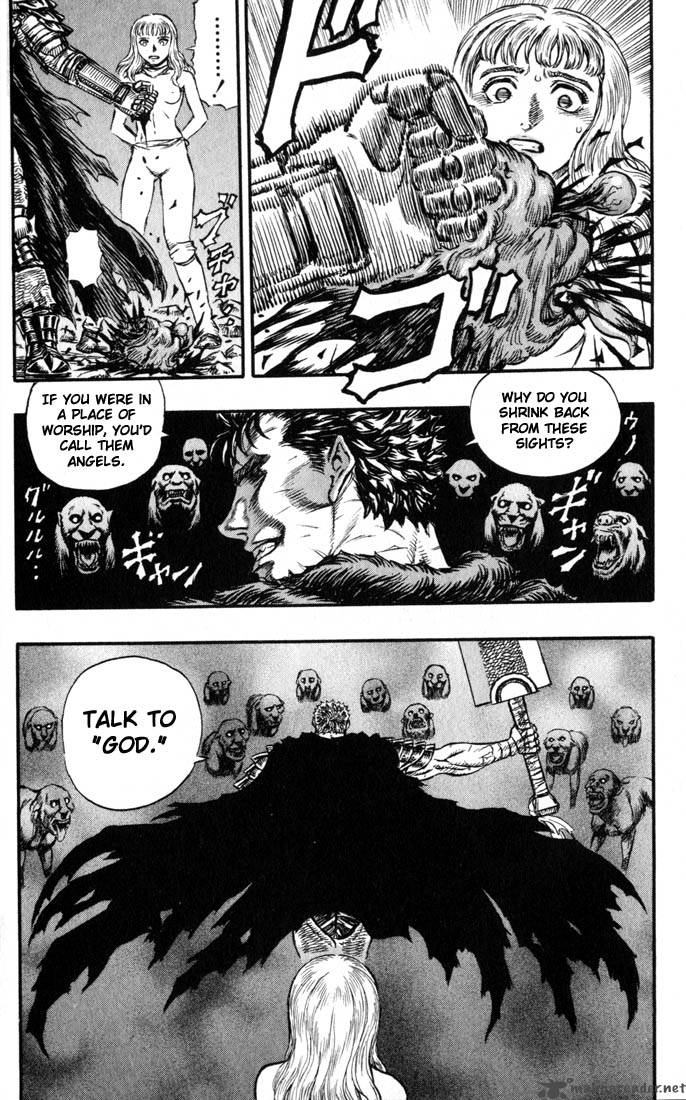 Berserk 17 40