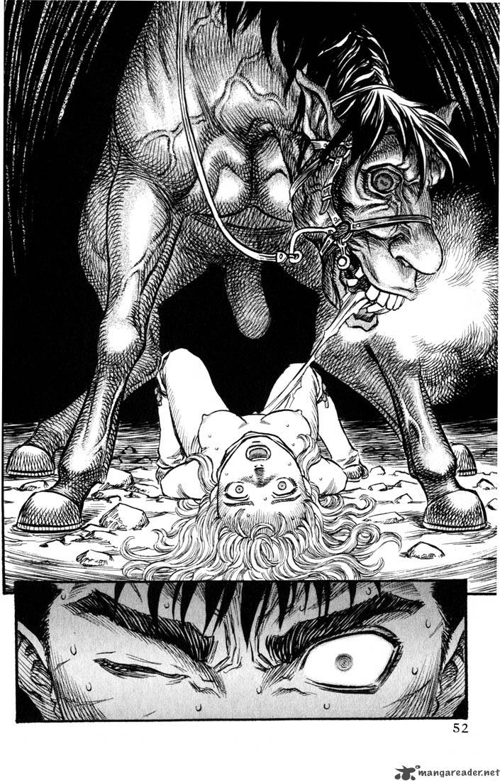 Berserk 17 49