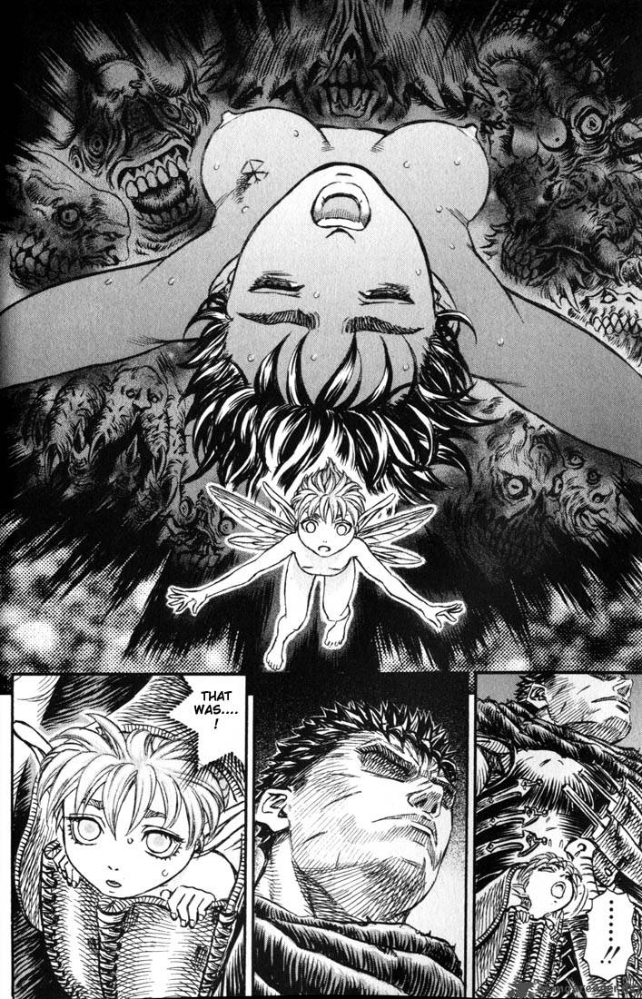 Berserk 17 54