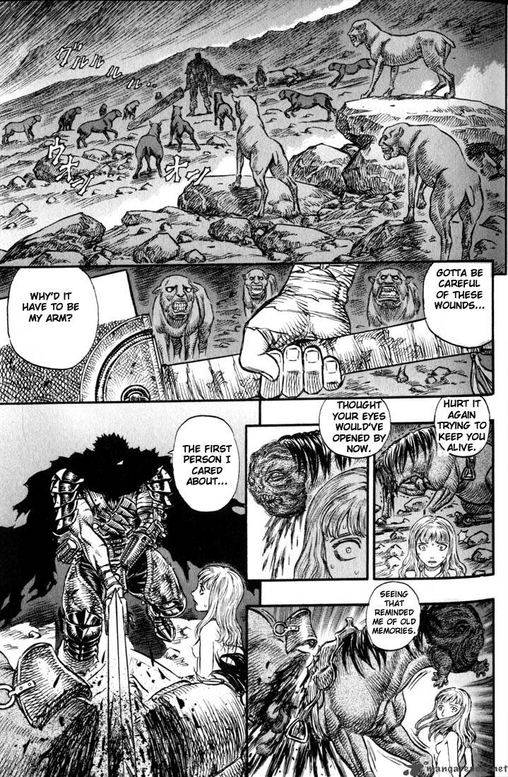 Berserk 17 55