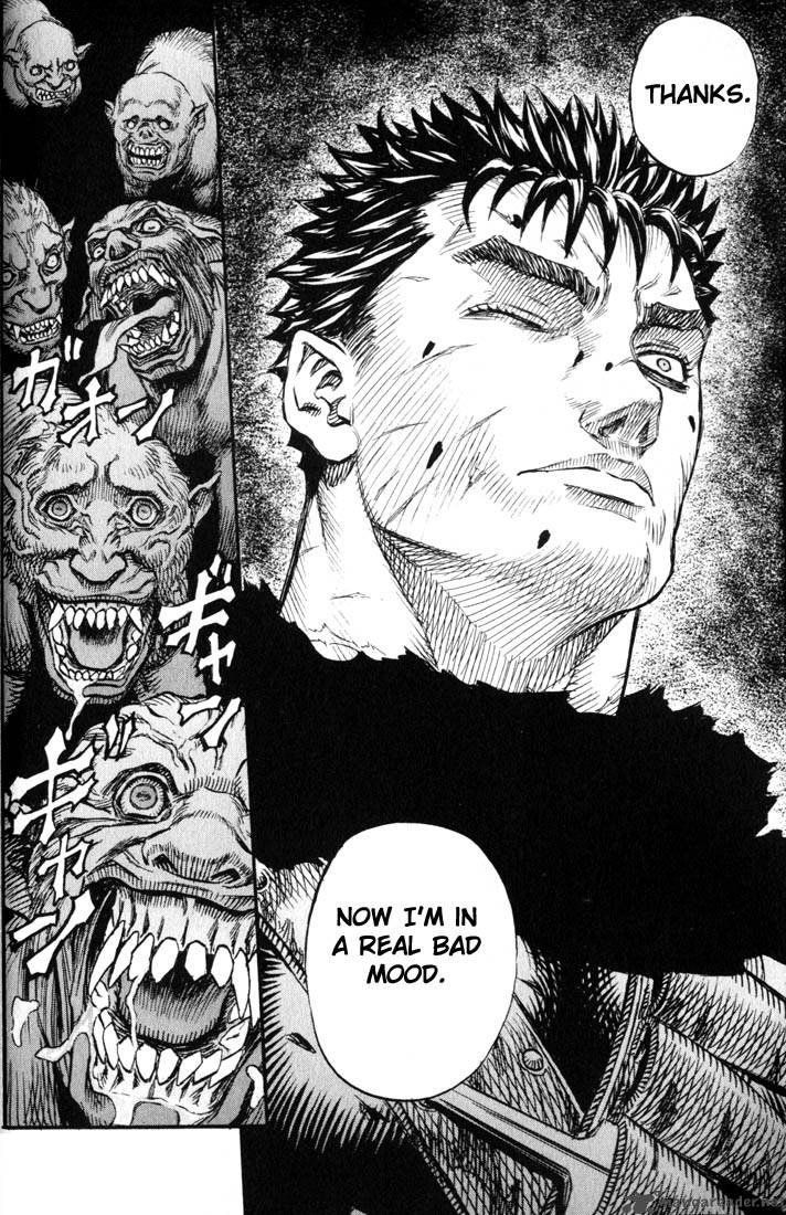 Berserk 17 56