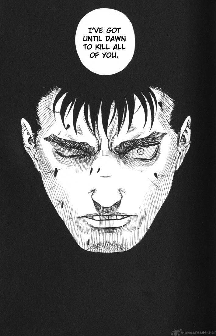 Berserk 17 57