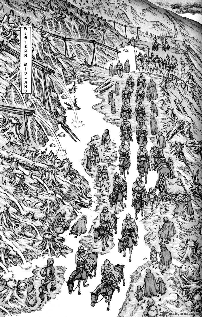 Berserk 17 86