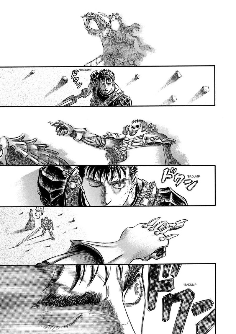 Berserk 174 18