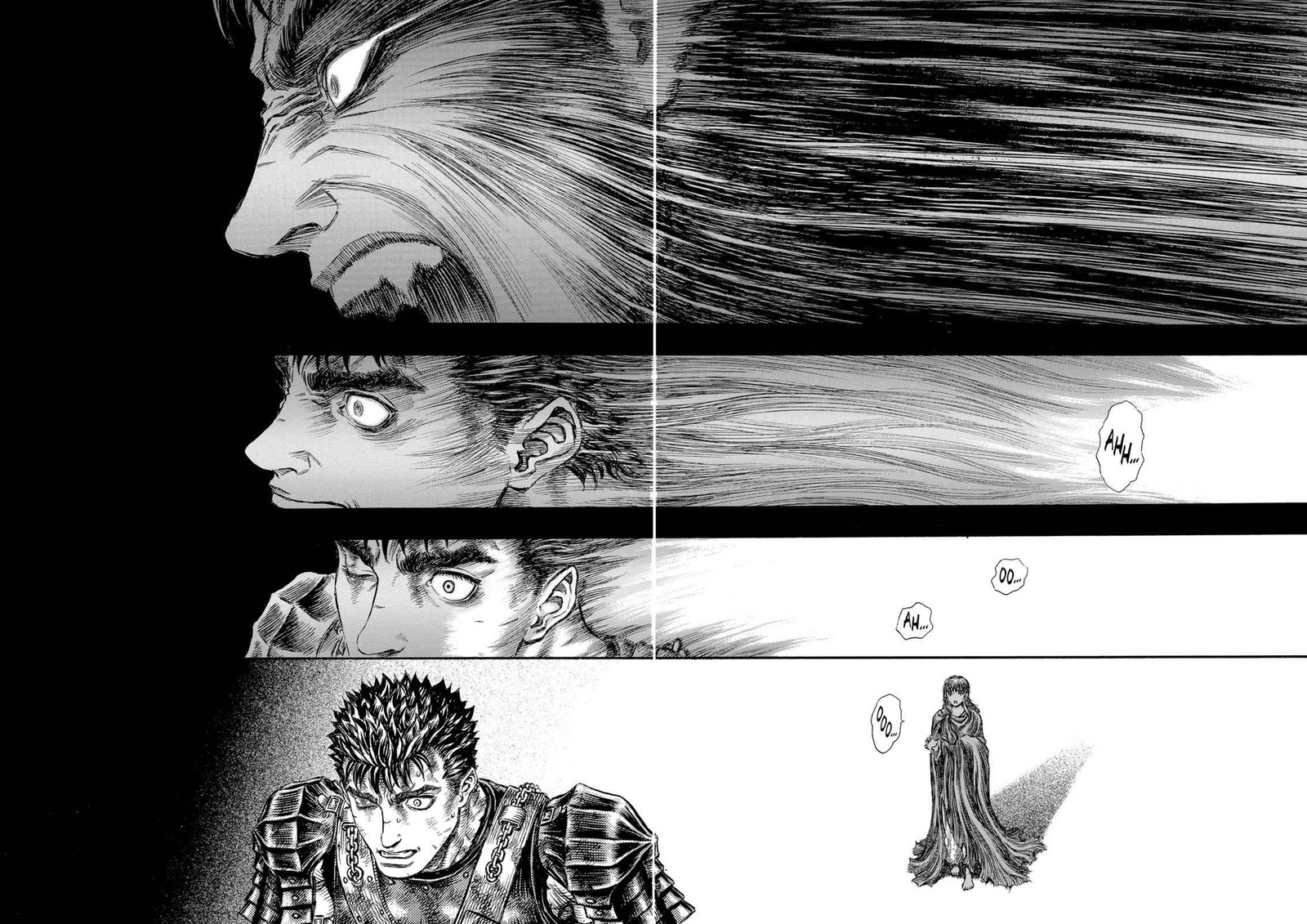 Berserk 175 10