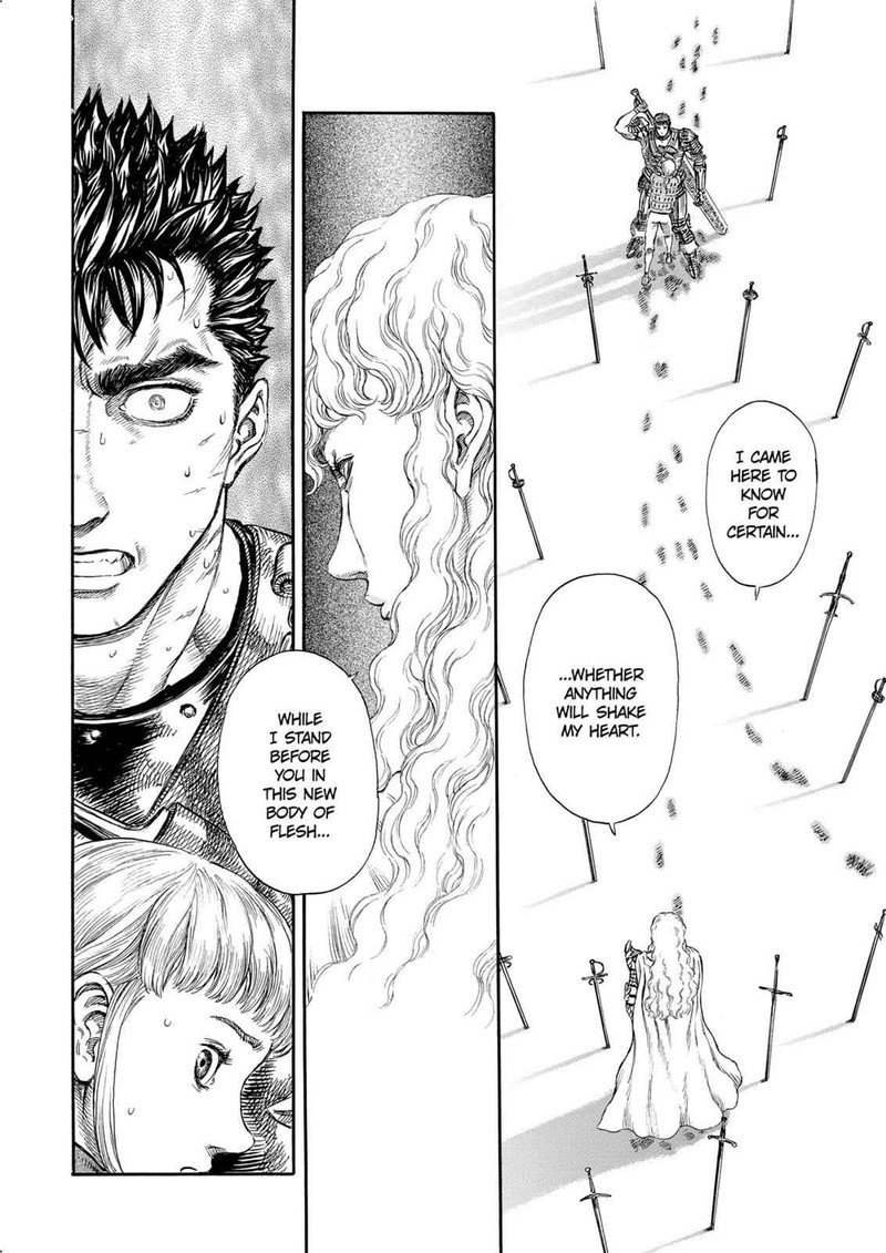 Berserk 178 10