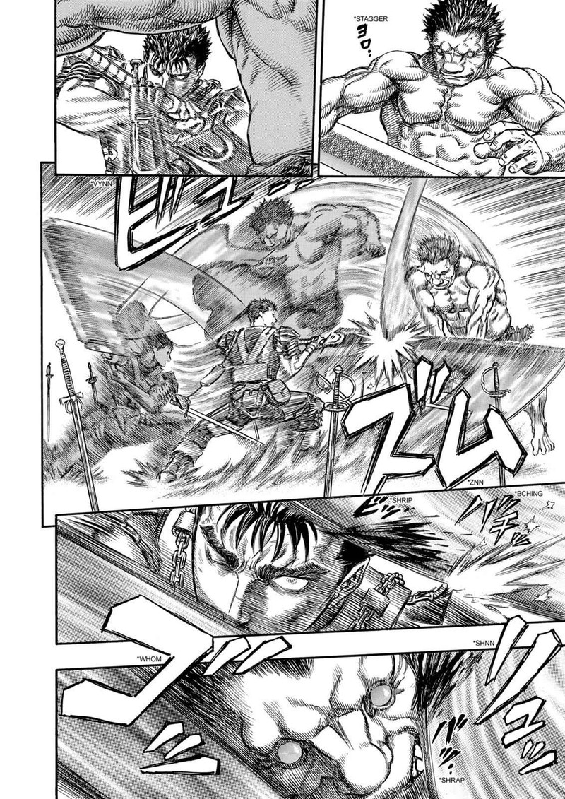 Berserk 179 12