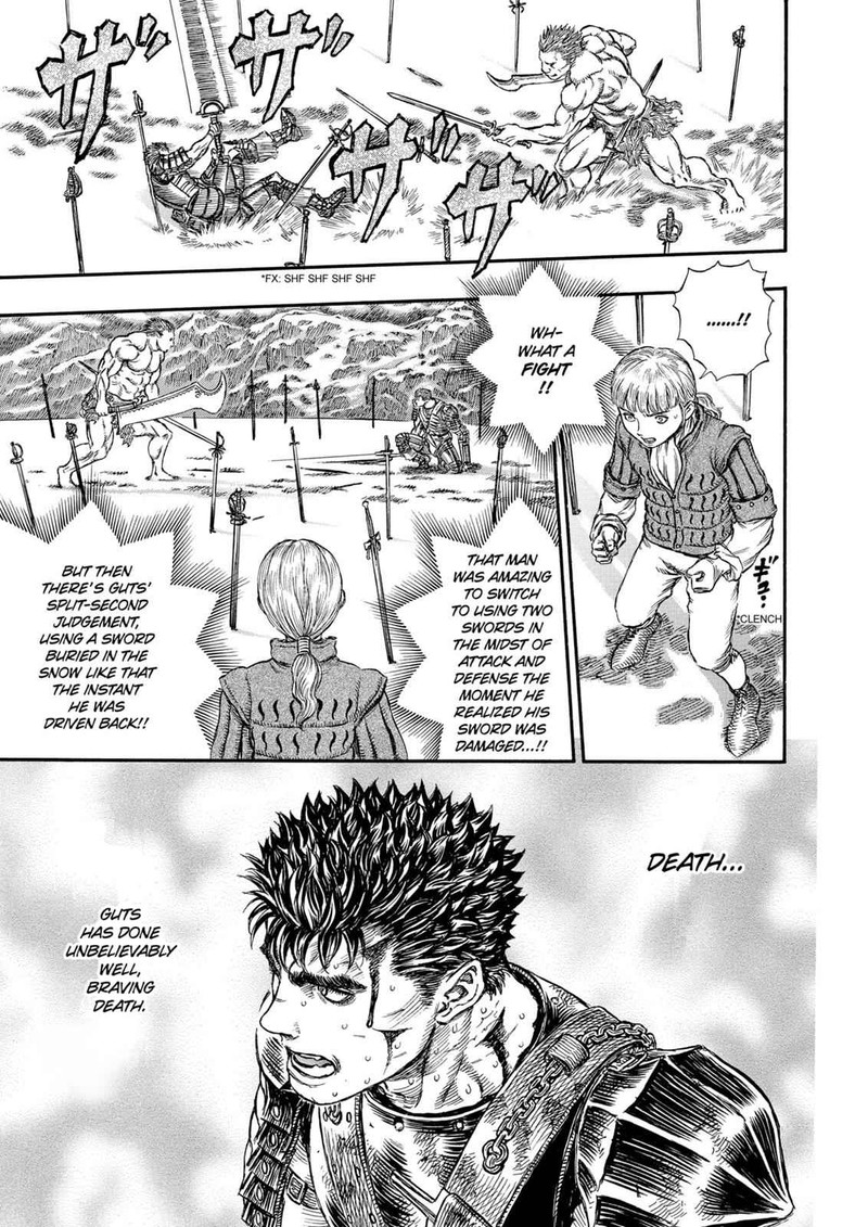 Berserk 179 18