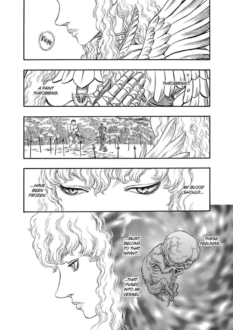 Berserk 179 19