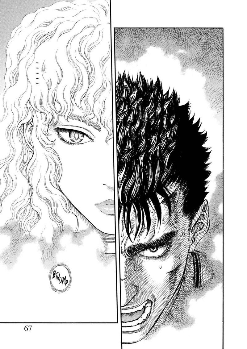 Berserk 179 20