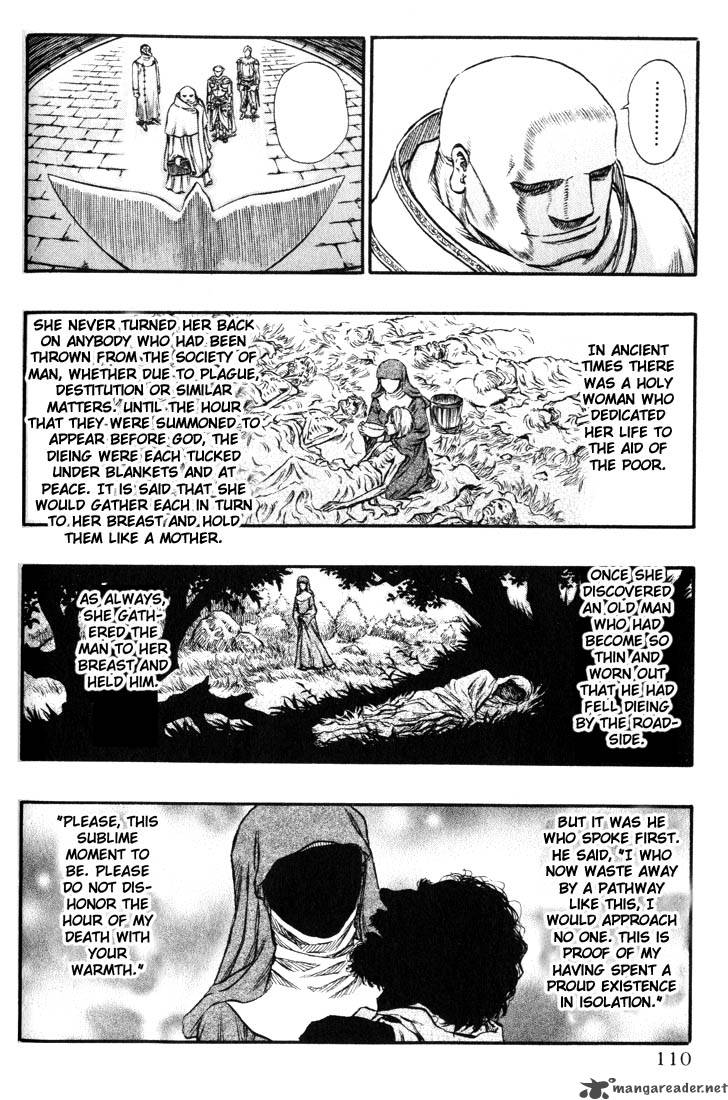 Berserk 18 103