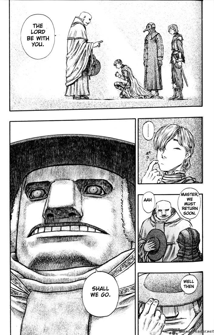 Berserk 18 106