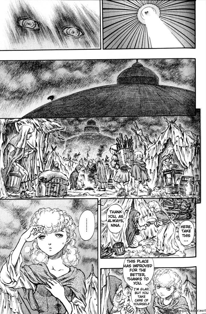 Berserk 18 108