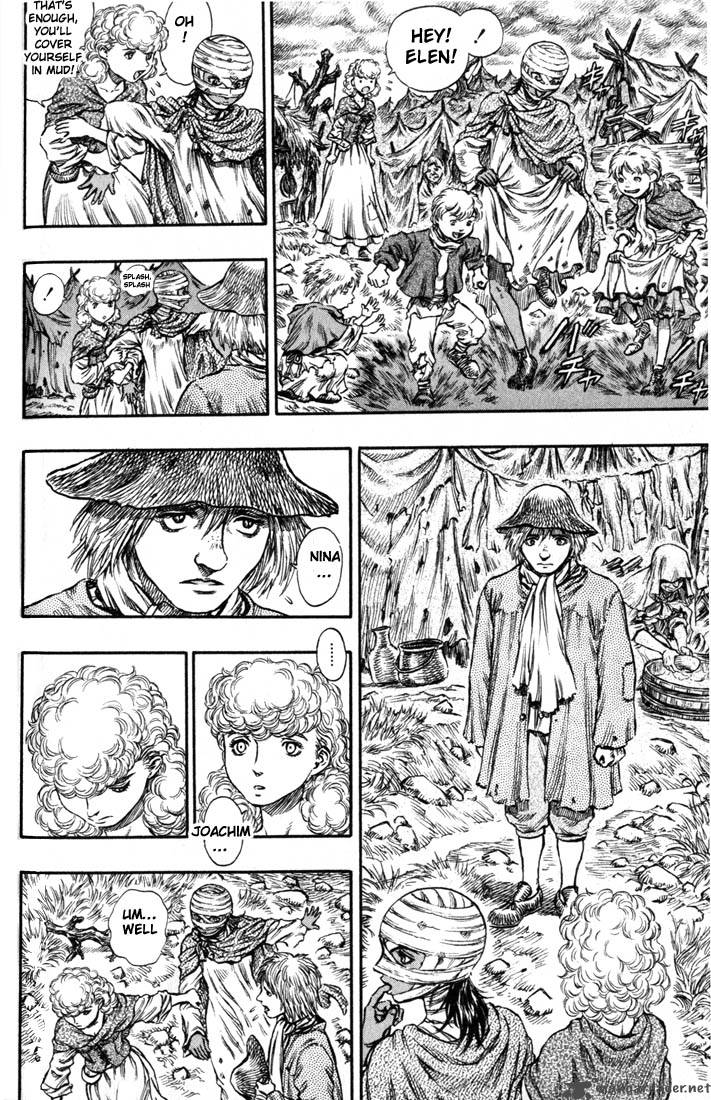 Berserk 18 109