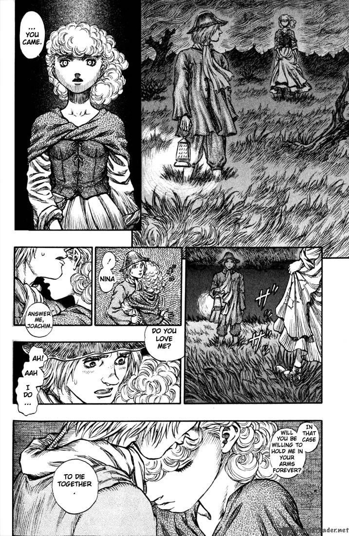 Berserk 18 113