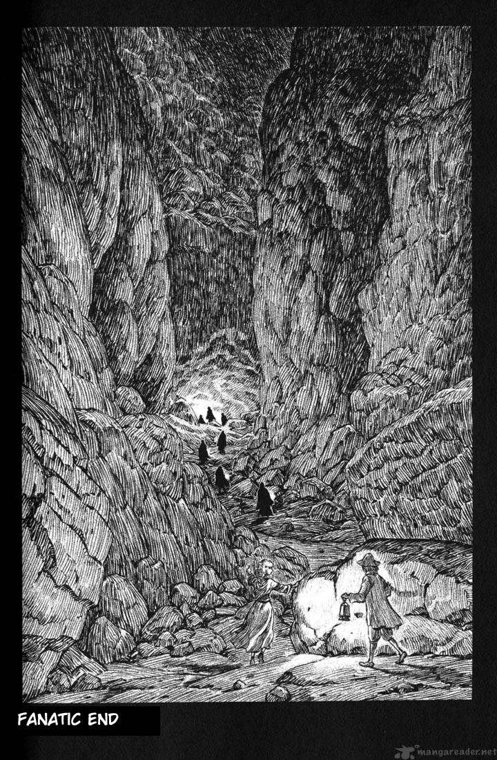 Berserk 18 117