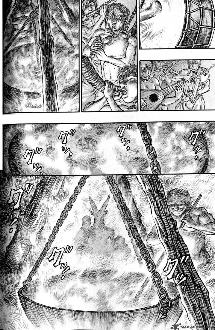 Berserk 18 121