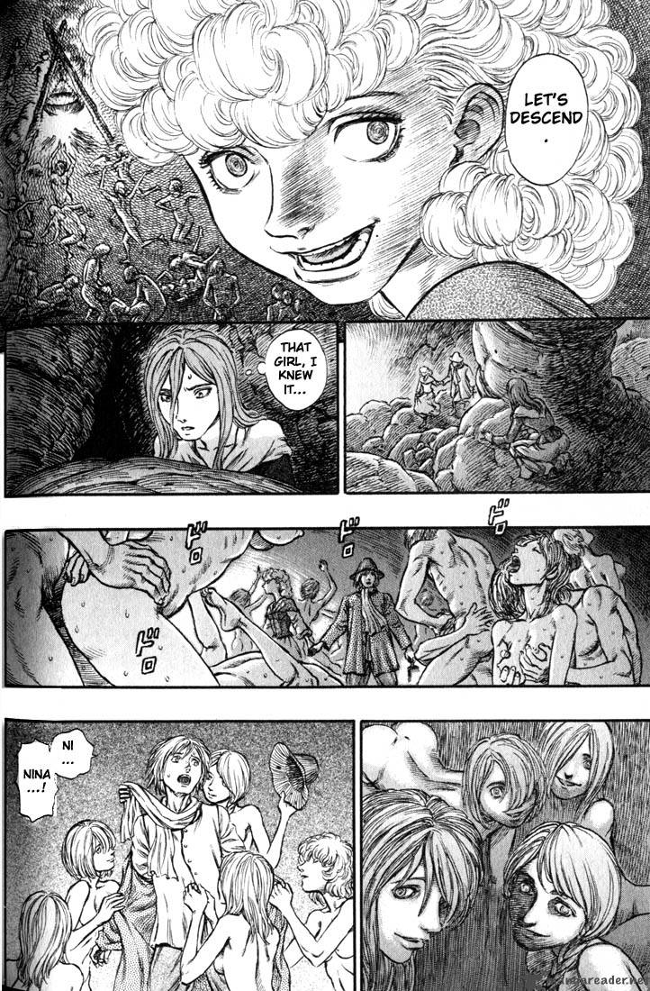 Berserk 18 123