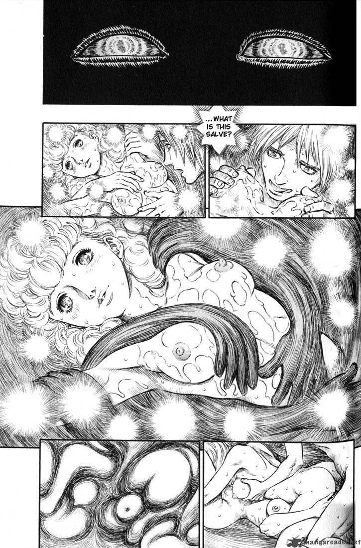 Berserk 18 126