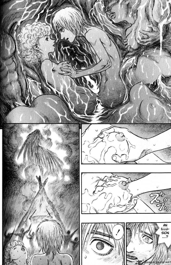 Berserk 18 127