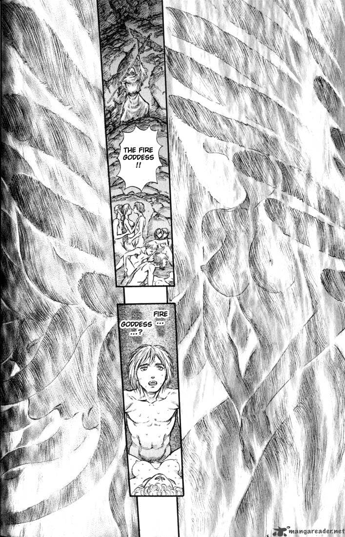 Berserk 18 129