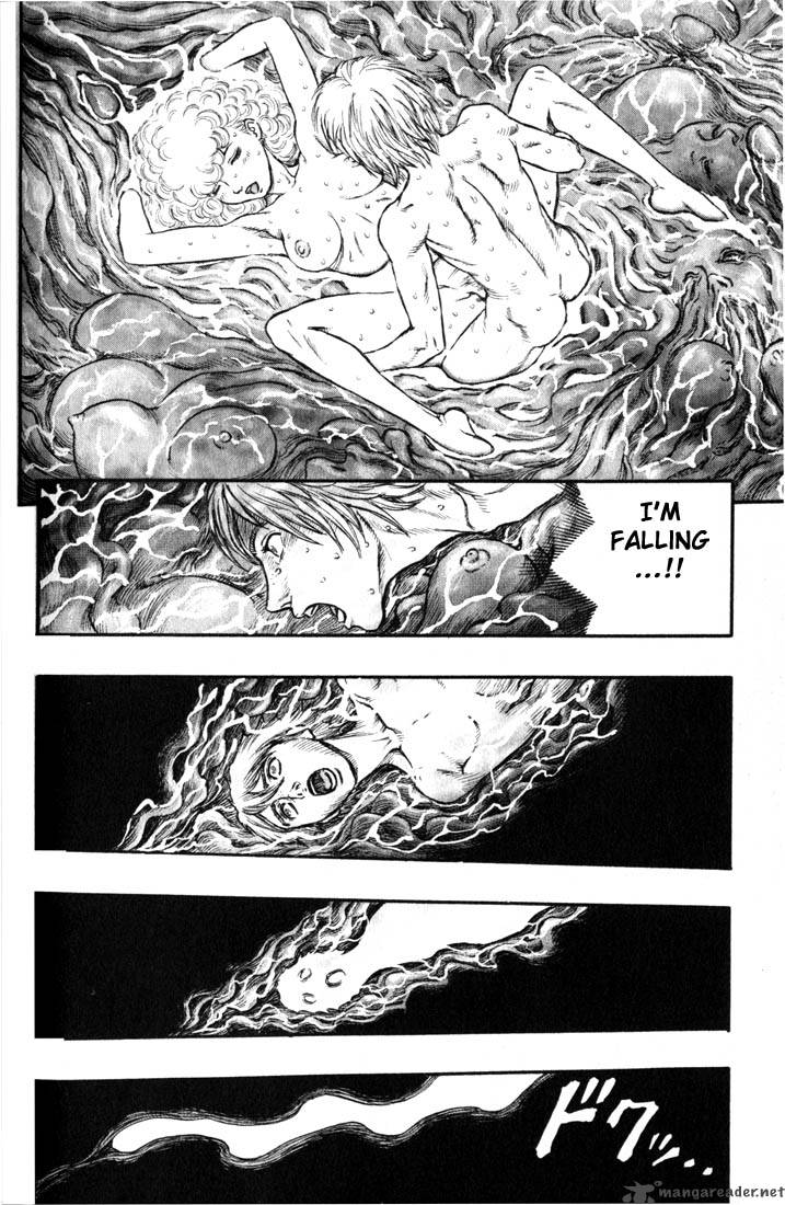 Berserk 18 131