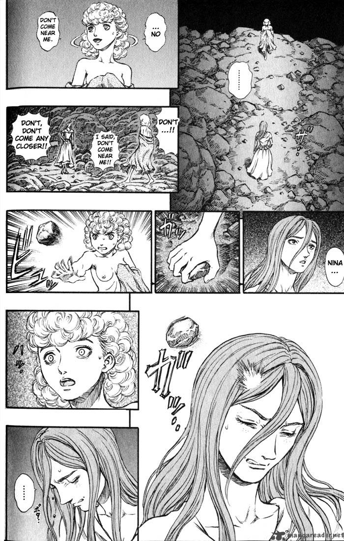 Berserk 18 141