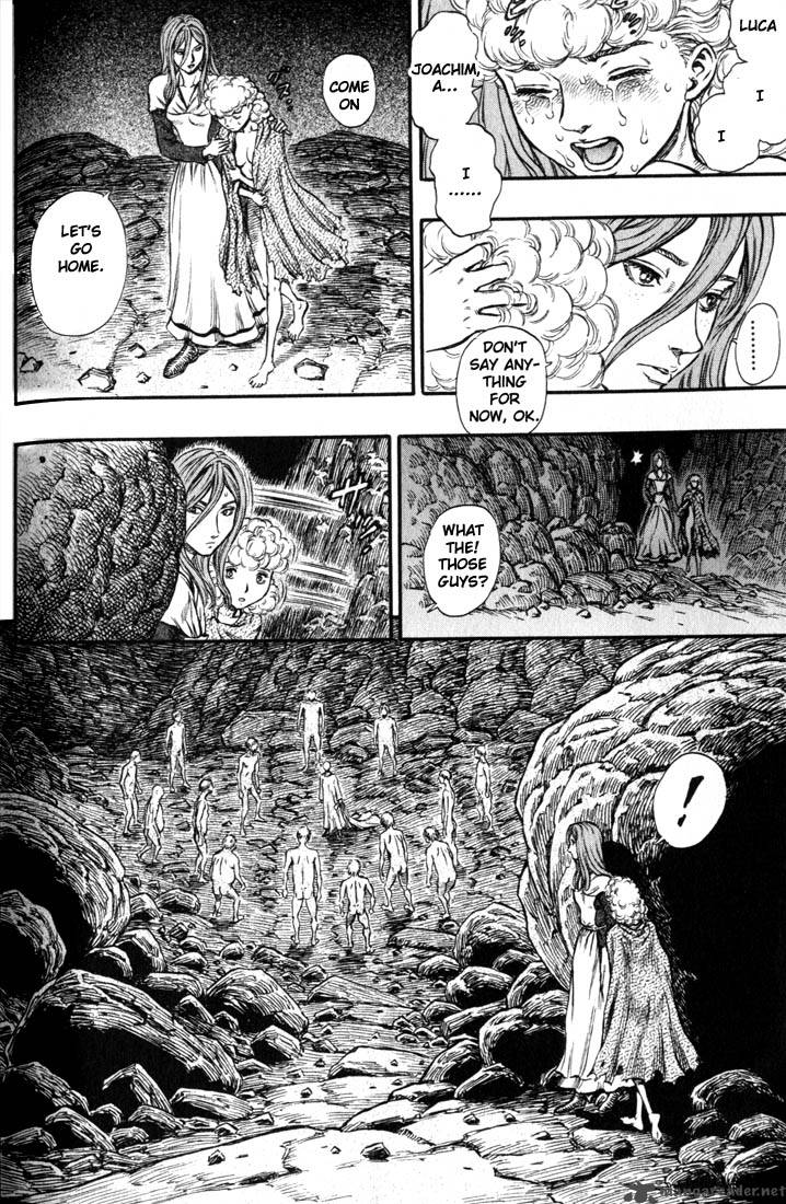 Berserk 18 147