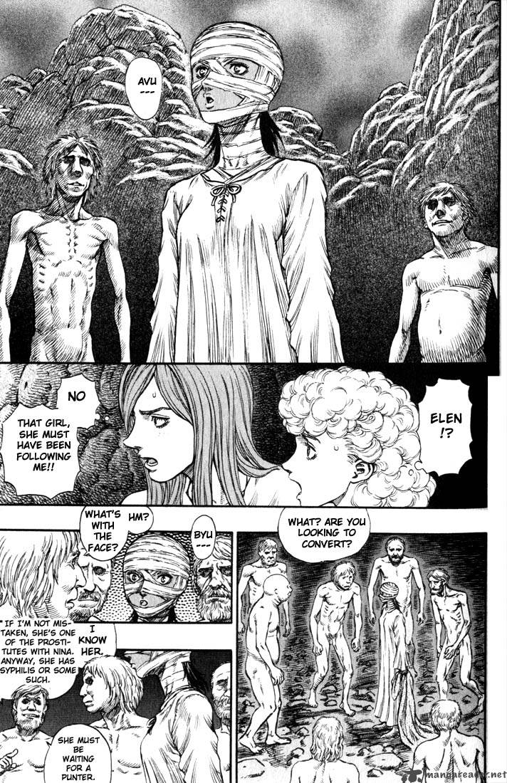Berserk 18 148